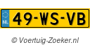 49WSVB