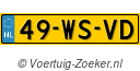 49-WS-VD
