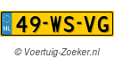 49WSVG
