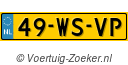 49WSVP