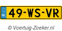 49WSVR