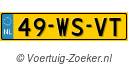49WSVT
