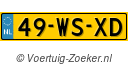 49WSXD