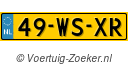 49-WS-XR