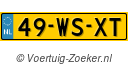 49-WS-XT