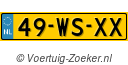 49WSXX