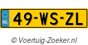 49WSZL