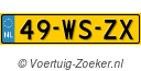 49WSZX