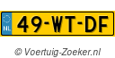 49-WT-DF
