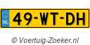 49WTDH