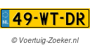 49WTDR