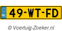 49WTFD