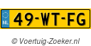 49WTFG