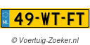 49WTFT