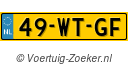 49WTGF