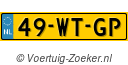 49WTGP