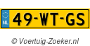 49-WT-GS