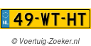 49WTHT