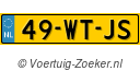 49WTJS