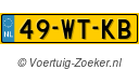 49WTKB