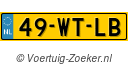 49WTLB
