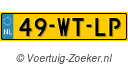 49WTLP