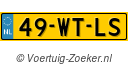 49-WT-LS