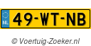 49WTNB