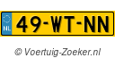 49-WT-NN