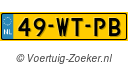 49WTPB