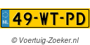 49WTPD