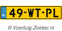 49-WT-PL