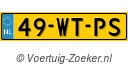 49WTPS