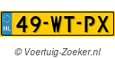 49-WT-PX