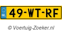 49WTRF