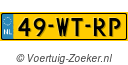 49WTRP