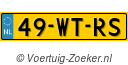 49WTRS