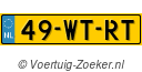 49WTRT