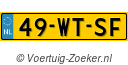 49WTSF