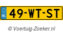 49WTST