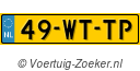 49WTTP