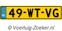 49-WT-VG