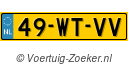 49WTVV