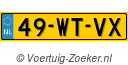 49WTVX
