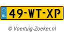 49WTXP