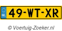 49-WT-XR