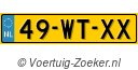 49WTXX