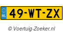 49WTZX