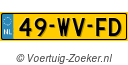 49WVFD