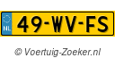 49WVFS